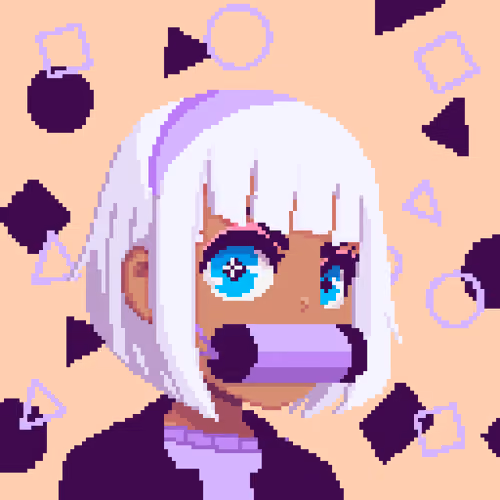 Harakai #327