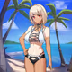 960