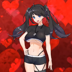 BAE #616