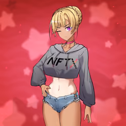 BAE #67