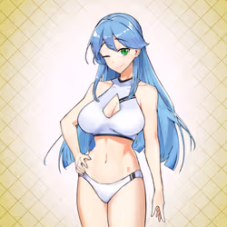 719