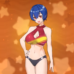 BAE #3