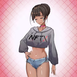 BAE #512