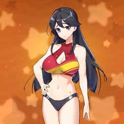 BAE #77