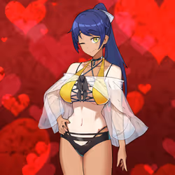 417