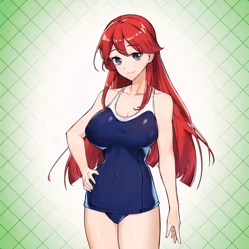 Baecafe