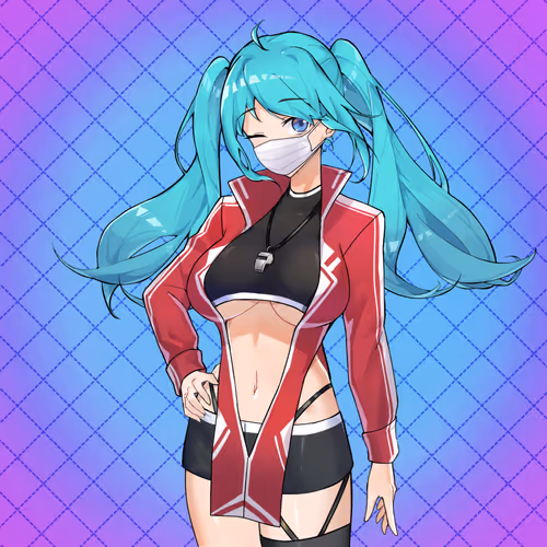 Item #231 Media