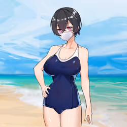 824