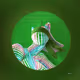 774