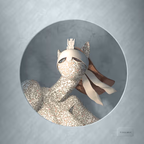 Carlito Timeless Collection