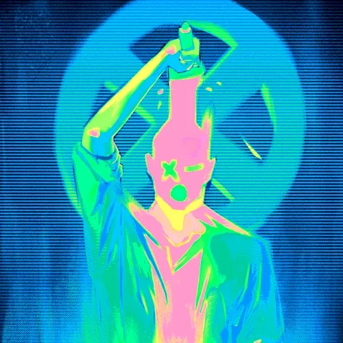 Restless Soulss