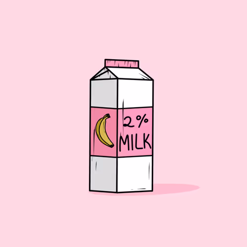 2% Milk
