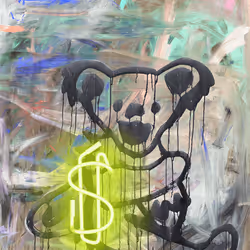 #758