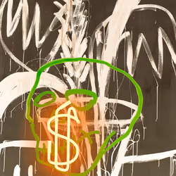 #228
