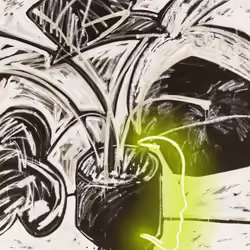 #54
