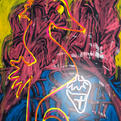 #11
