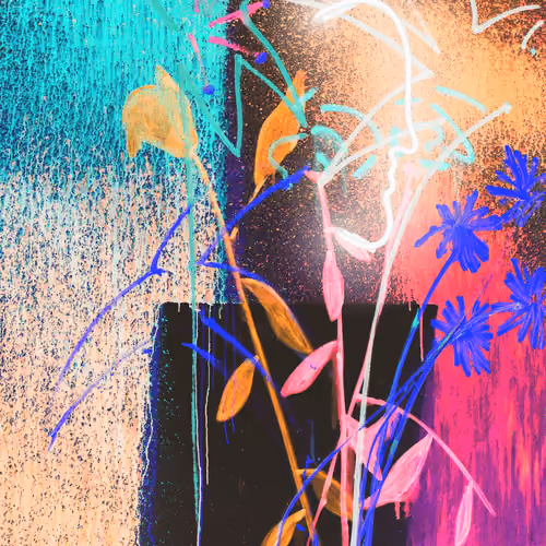 #262