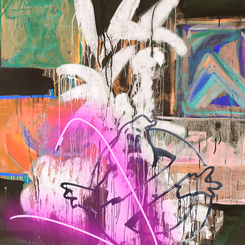 #314