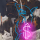81