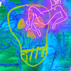 #70