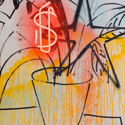 #440
