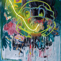 #87