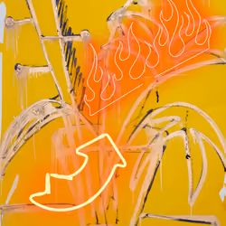 #24