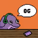 892