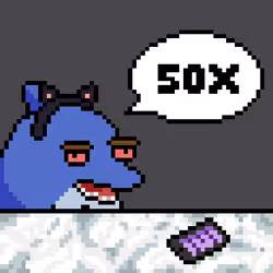 377