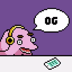 571