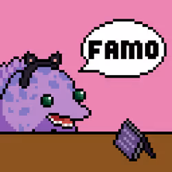663