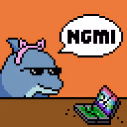 93