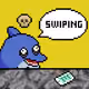 590