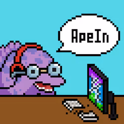 930