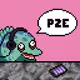 200