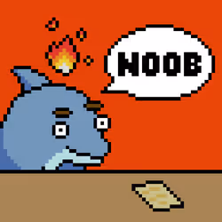 680