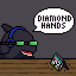645