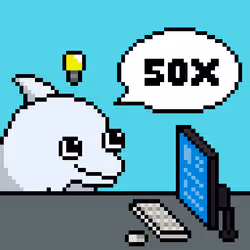 852