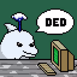 499