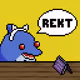 1115