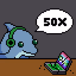 947