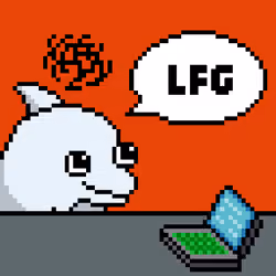 Flipper-Flipper #687