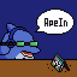 849