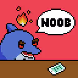 565