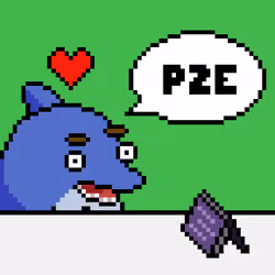 1041
