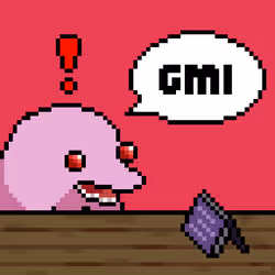 561