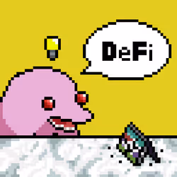 741