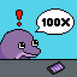 886