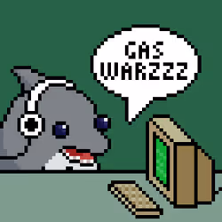 572