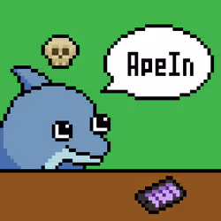 509